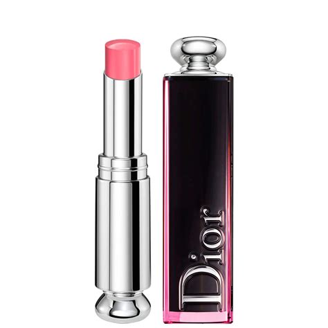 dior tease lipstick|christian Dior lipstick.